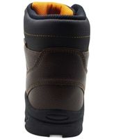 Men's Outdoor Hiker Boots