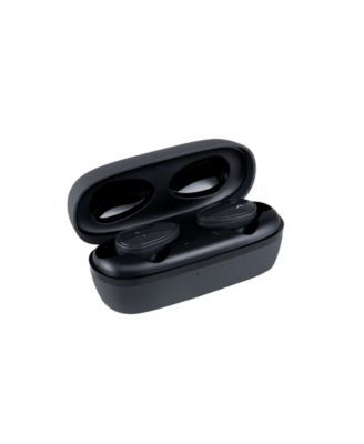 NanoBud ANC TWS Earbuds with Charging Case