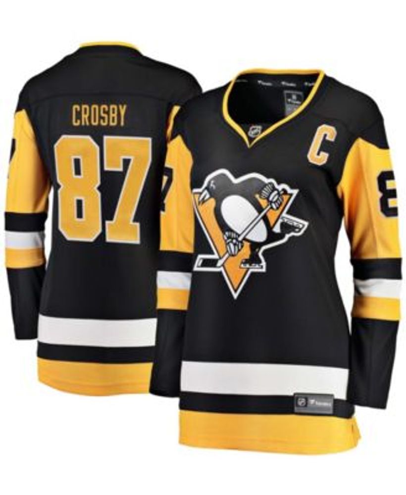 Jake Guentzel Pittsburgh Penguins Jerseys, Penguins Jersey Deals, Penguins  Breakaway Jerseys, Penguins Hockey Sweater