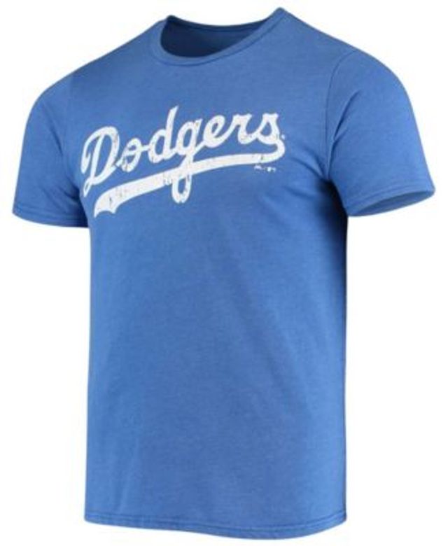 Nike Los Angeles Dodgers Men's Authentic On-field Jersey - Mookie Betts -  Macy's