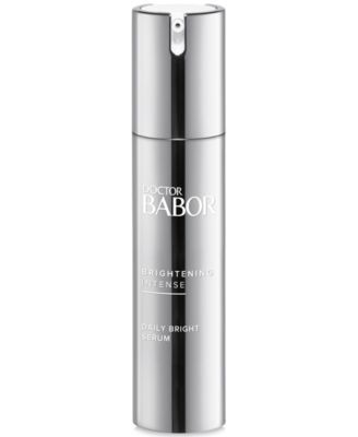 Brightening Intense Daily Bright Serum