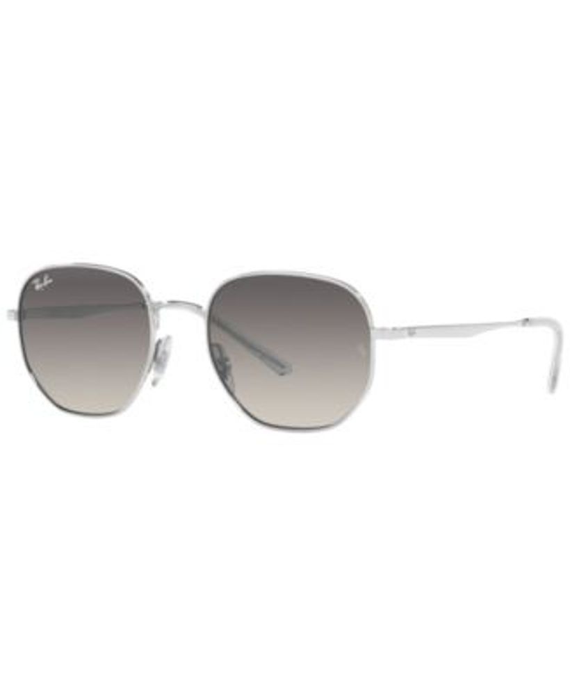 Ray-Ban Unisex Sunglasses | Dulles Town Center