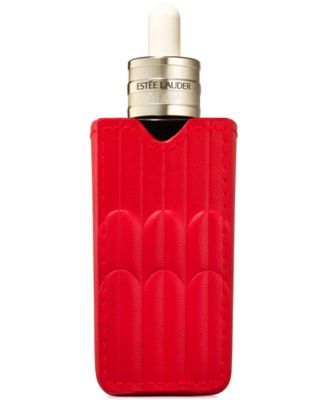 Advanced Night Repair Serum Limited Edition Collectible Sleeve, 3.9-oz., Created for Macy's