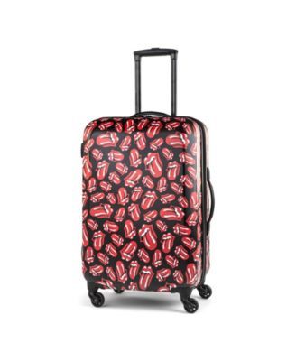 Ruby Tuesday 24" Spinner Luggage