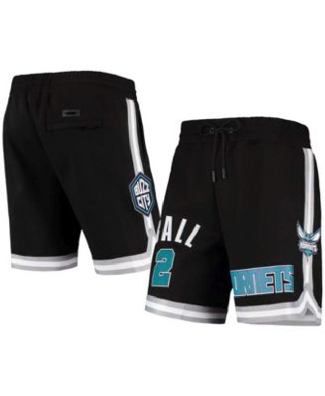 Mitchell & Ness Dallas Mavericks Men's Reload Collection Swingman Shorts -  Macy's in 2023