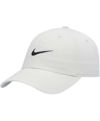 Nike Florida Gators Aerobill True Fitted Baseball Cap - Macy's