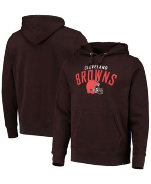 Buy Cheap Cleveland Browns Nike Sideline Team Performance Full-Zip