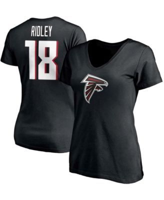 Kyler Murray Arizona Cardinals Fanatics Branded Player Icon Name & Number T- Shirt - Cardinal