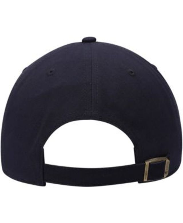 Women's Houston Astros Navy Highgrove Bucket Hat