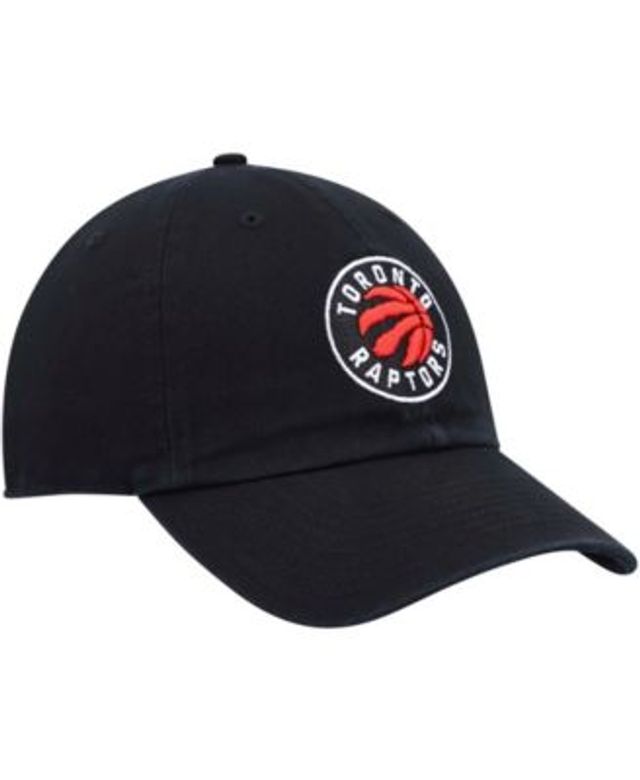47 Toronto Raptors NBA Cap