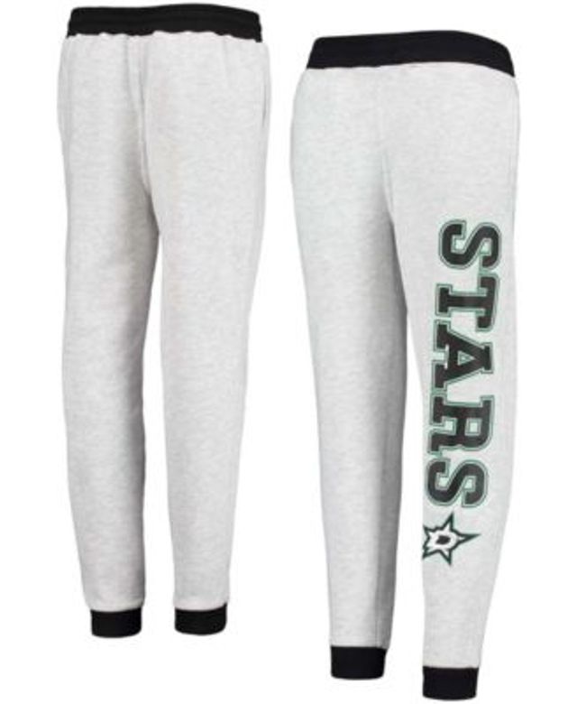 Dallas Cowboys Pants, Cowboys Sweatpants, Leggings, Yoga Pants, Joggers