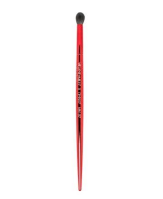 Women's MM07 X Omnia Pencil Brush, 0.6 oz