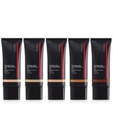 Synchro Skin Self-Refreshing Tint SPF 20, 1 oz.