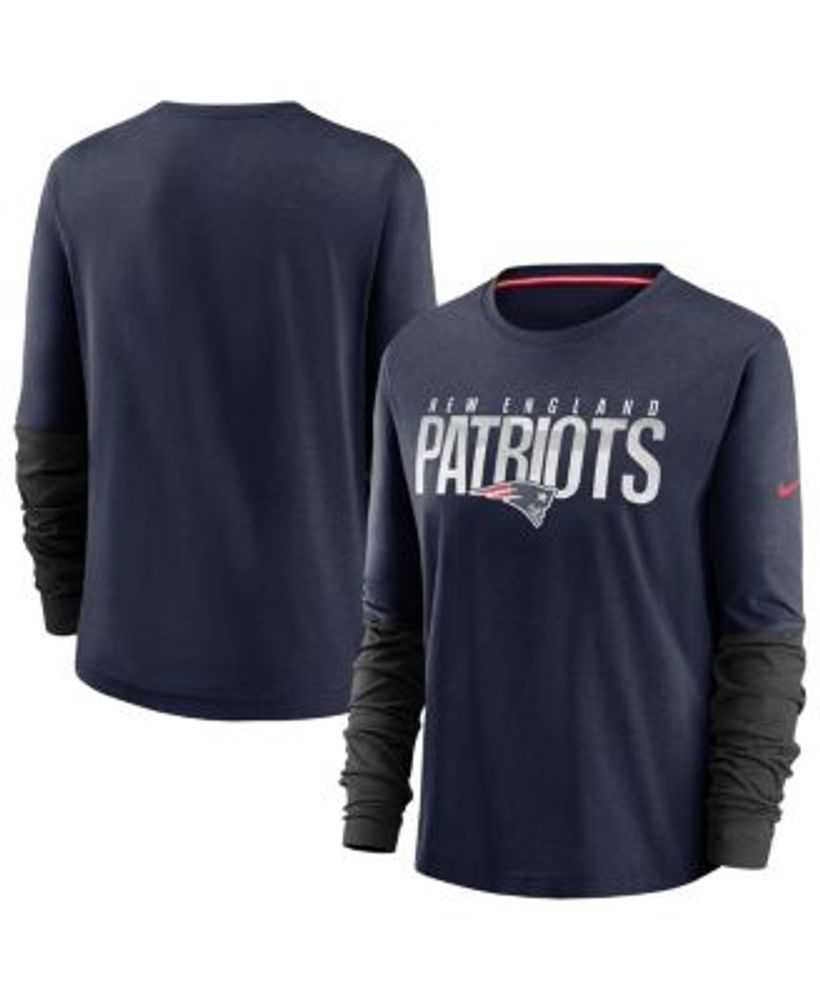 Patriots Jersey - Macy's