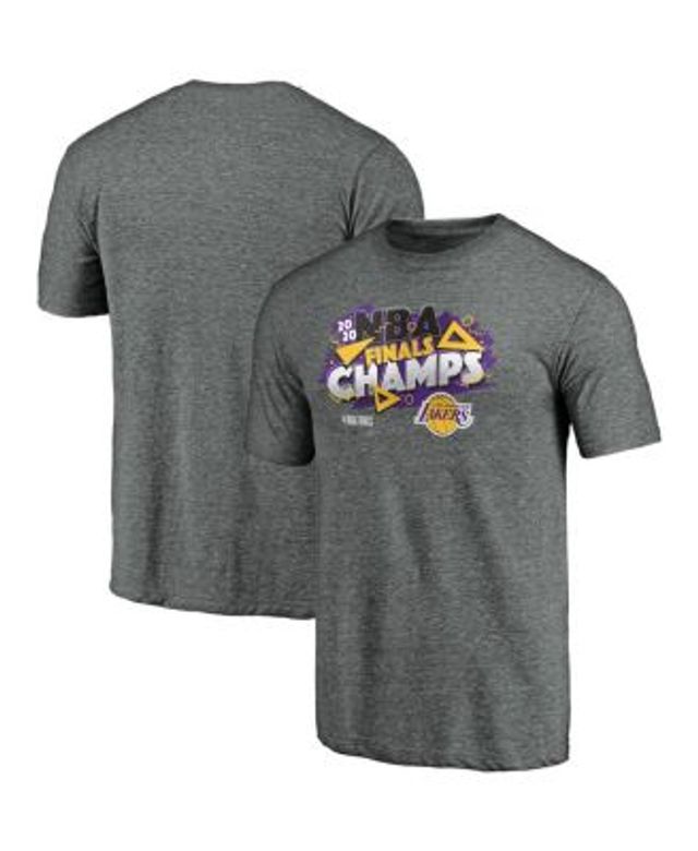 Golden State Warriors Fanatics Branded 2022 NBA Finals Champions Final  Buzzer Jersey Roster Big & Tall T-Shirt - Royal