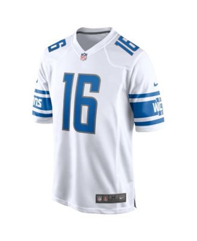 Nike Men's Detroit Lions Salute To Service Therma Hoodie - Macy's