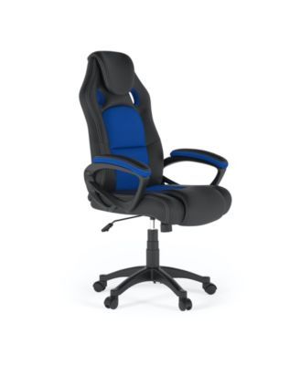 Stanton Gaming Chair