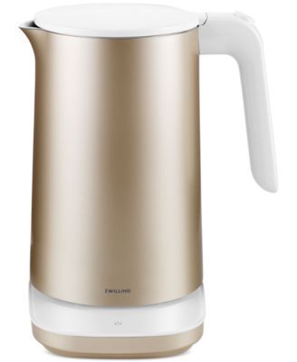 Enfinigy Cool Touch Kettle Pro