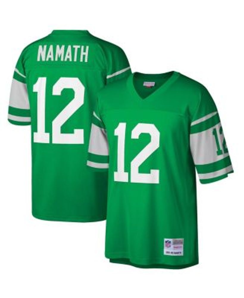 Jets Jersey - Macy's