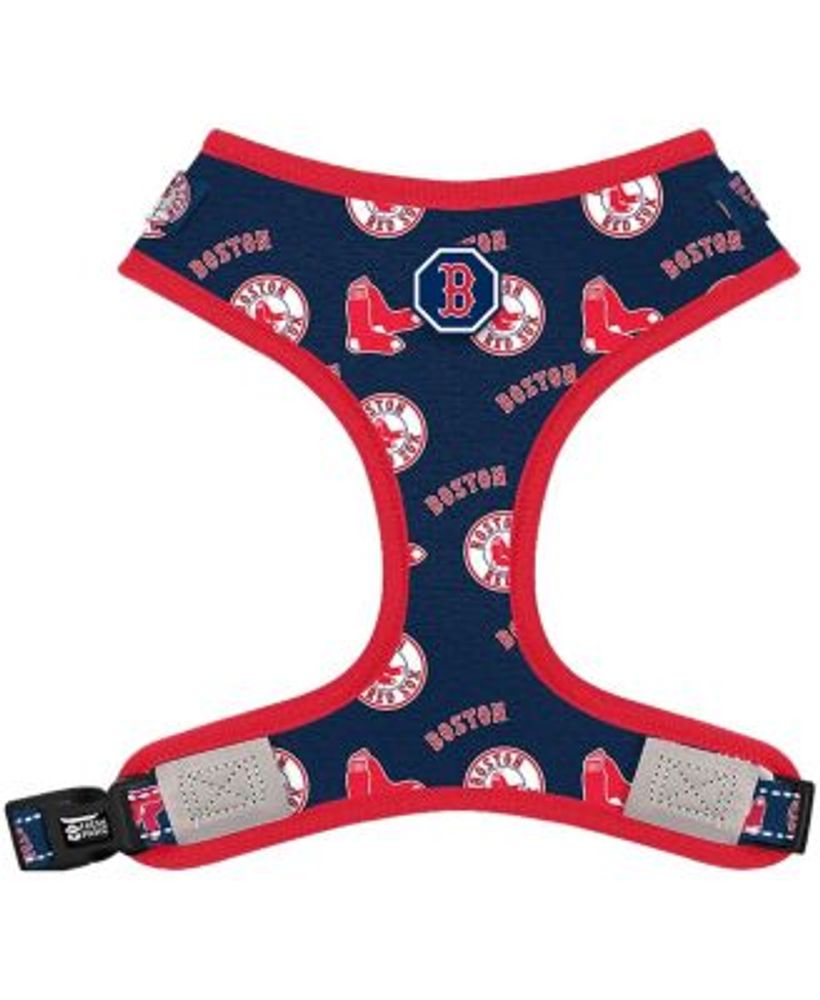 Boston Red Sox  Pet Products at Discount Pet Deals