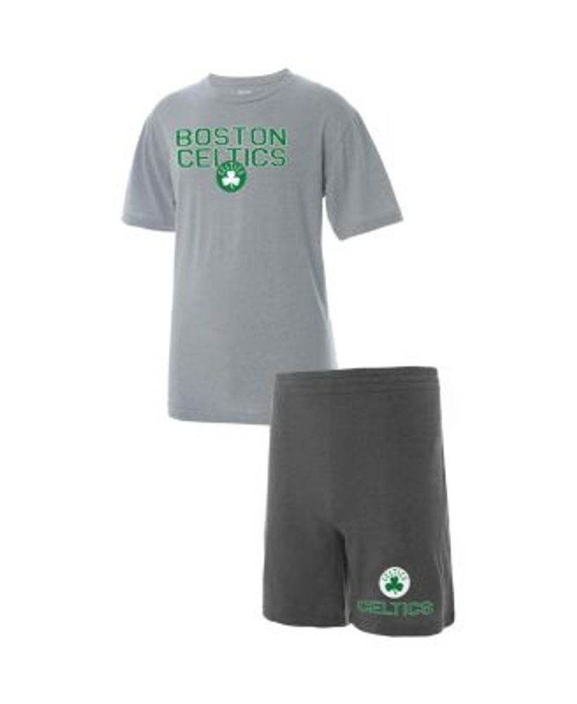 boston celtics gray jersey