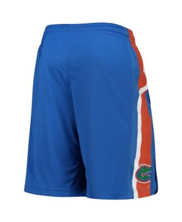 Buffalo Bills Mens Shorts & Cargo Shorts - Macy's