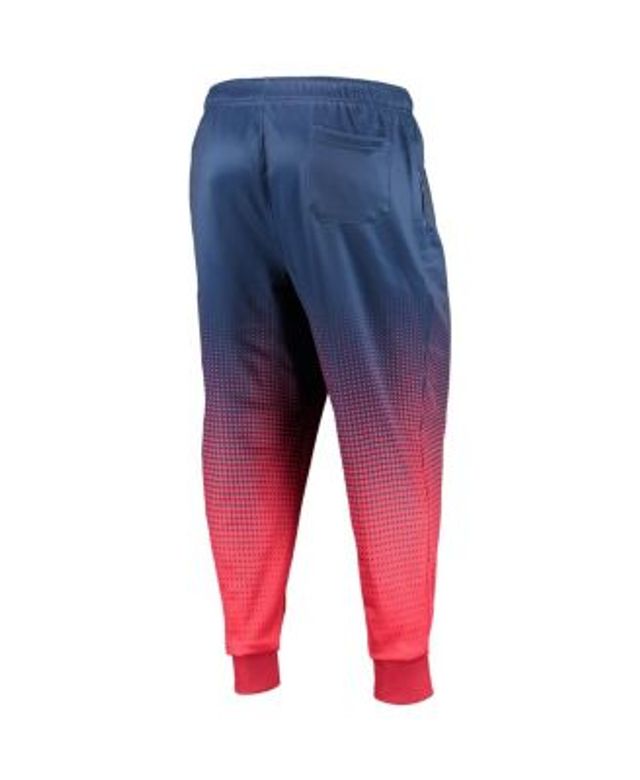 FOCO Buffalo Bills Cargo Joggers