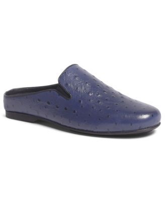 Men's Achilles Mule Slip-On Shoes