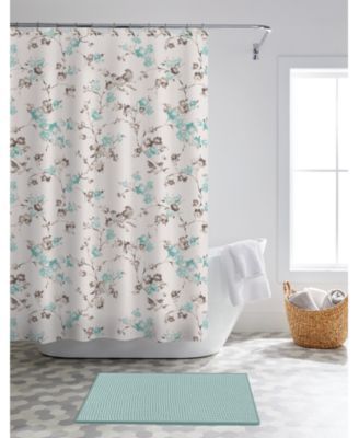 Meadow 14-Pc. Bath Set