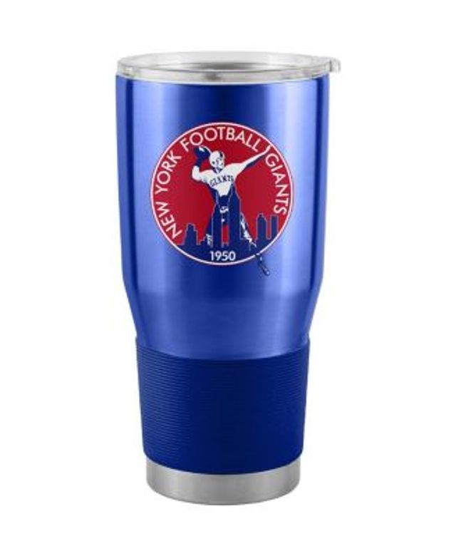 Tervis New York Knicks 24oz. Classic Arctic Tumbler