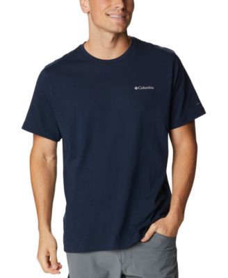 Men's Thistletown Hills T-shirt