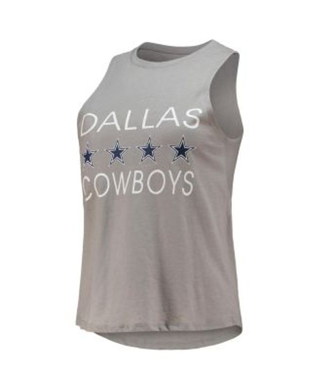 Dallas Cowboys Pajamas - Macy's