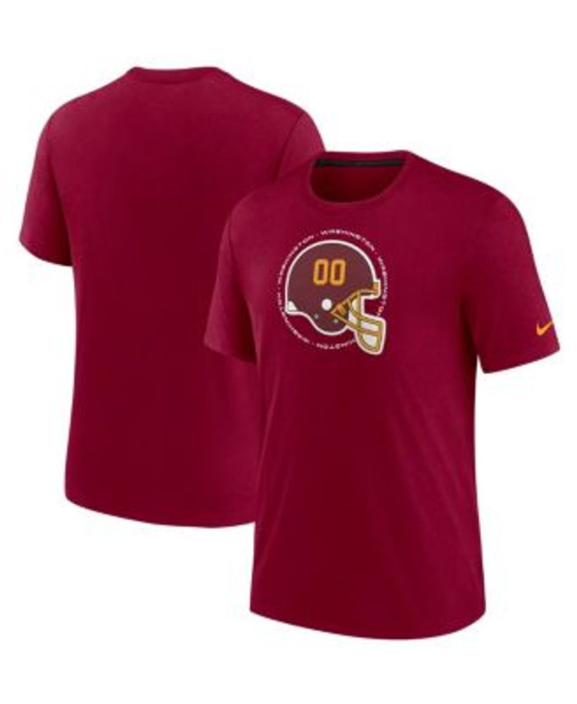 Nike Washington Redskins NFL Fan Shop