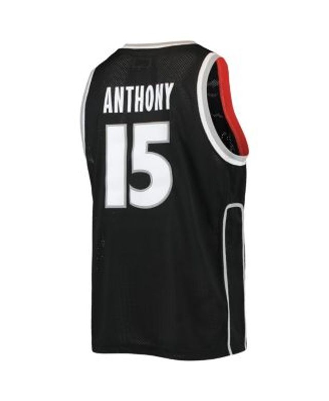 Men's Nike Anthony Davis Royal Kentucky Wildcats Limited Basketball Jersey