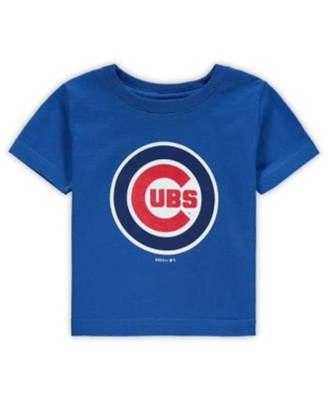 Chicago Cubs Apparel - Macy's