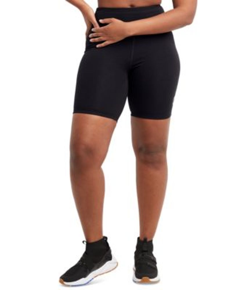 Champion Women's Authentic Bike Shorts | The Shops at Willow Bend