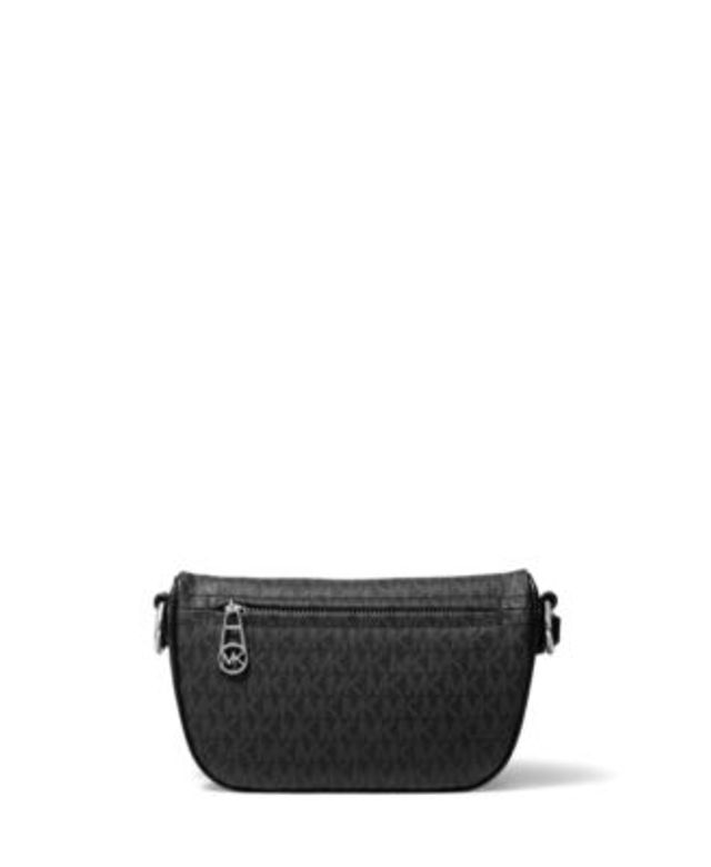 Michael Kors Men's Kent Messenger Bag - Macy's