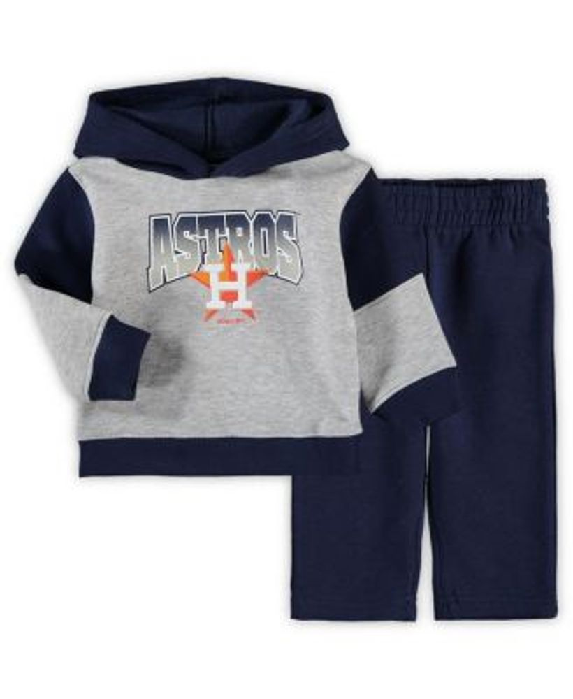 Houston Astros Sweatshirt, Astros Hoodies, Astros Fleece