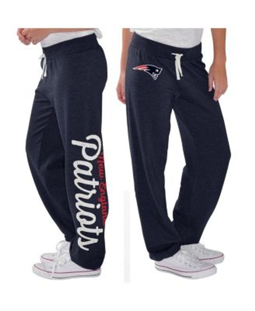 New England Patriots Women - Shop Online 