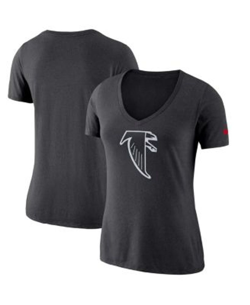 Shop Atlanta Falcons Shirt online