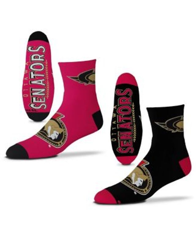 Stance Atlanta Braves Diamond Pro Authentic Crew Socks - Macy's