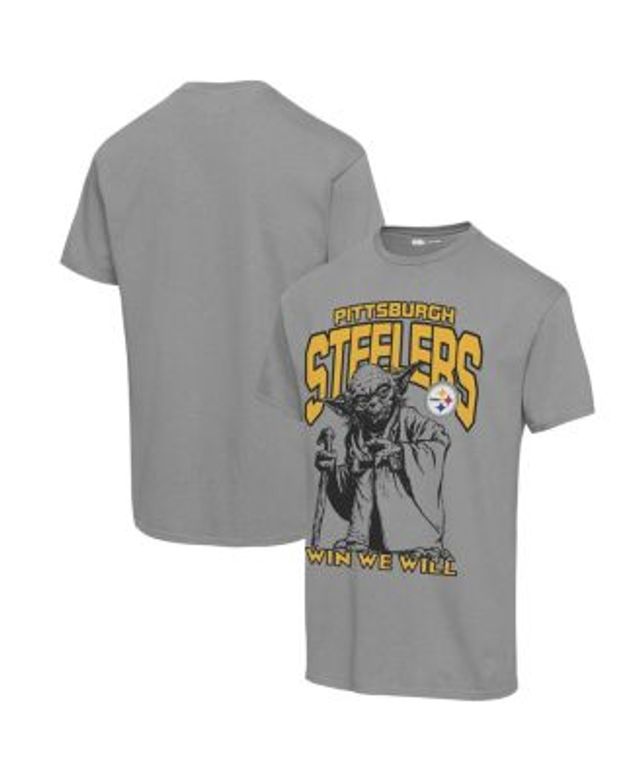 Mens Pittsburgh Shirt Steelers Pittsburgh Penguins 