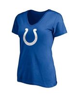 Lids Jonathan Taylor Indianapolis Colts Fanatics Branded Player