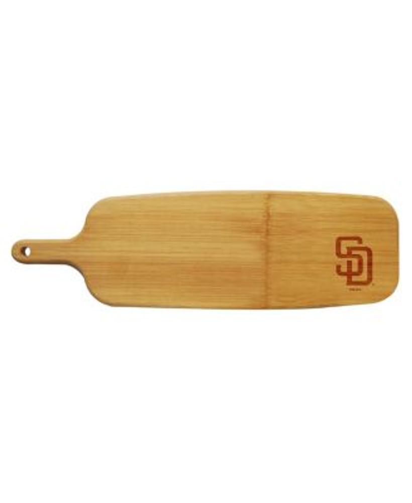 St. Louis Cardinals Team Jersey Cutting Board