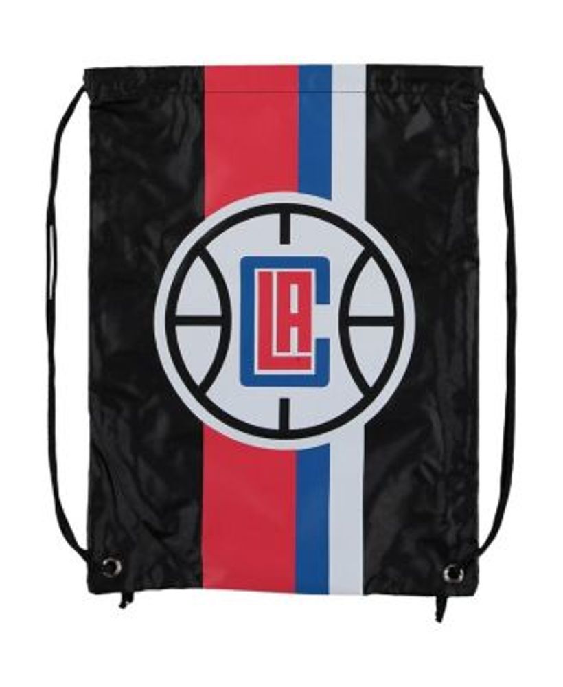 New Chicago Cubs Drawstring Backpack