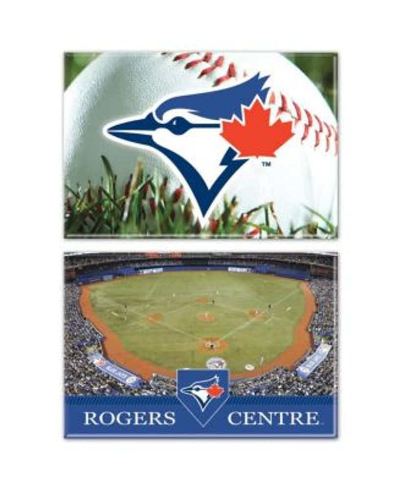 Toronto Blue Jays Gear, Blue Jays WinCraft Merchandise, Store, Toronto Blue  Jays Apparel