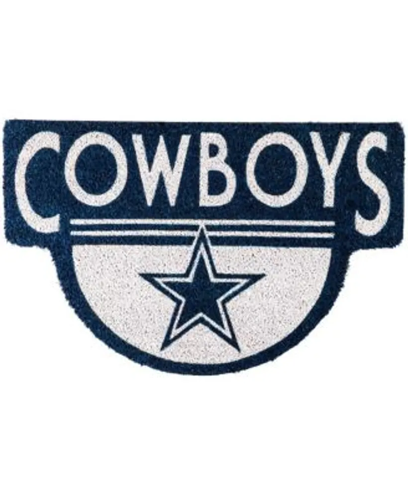  Dallas Cowboys Patch