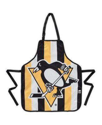 Pittsburgh Penguins Double-Sided Apron
