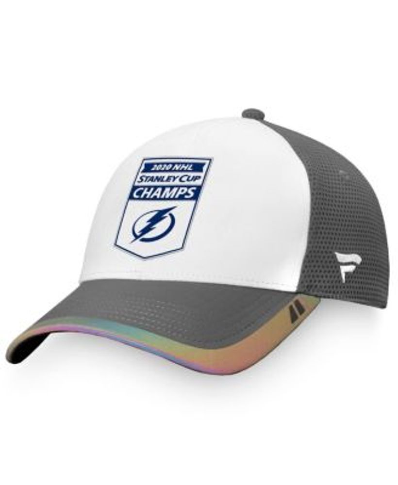 Tampa Bay Lightning NHL - Macy's