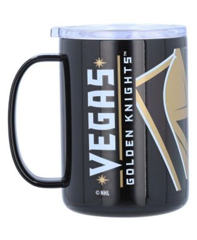 Las Vegas Raiders 10oz. Relief Mug